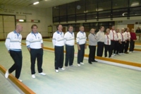Clicca sulla foto per vedere ingrandimento